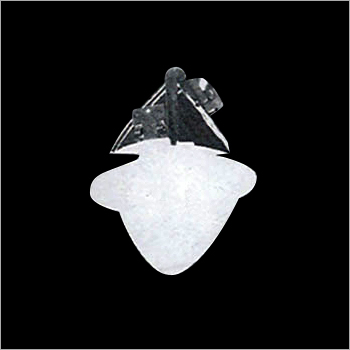 Flood Lighting