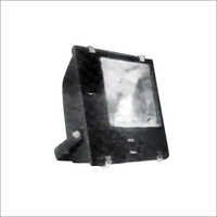 Halogen Spot Light - Metal, 250w/400w , Energy Efficient, High Intensity, Long Range, Precise Operation, Ip65 Rating, Adjustable Mounting