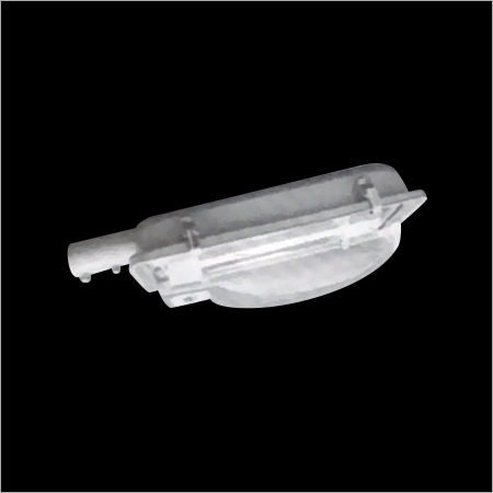Mini Street Light