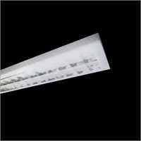 Mirror Optic Surface