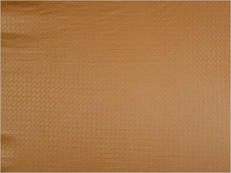 Lycra Stretch Fabric