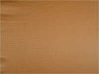  Lycra Stretch Fabric