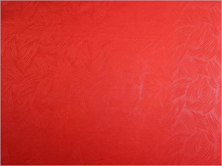 Polyester Knit Fabric