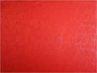 Polyester Knit Fabric