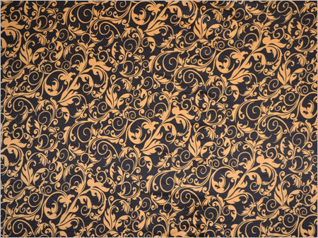 Cotton Lycra Printed Fabric