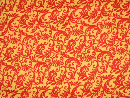 Pure Cotton Lycra Fabric