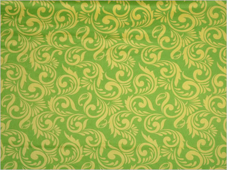 Cotton Lycra Knit Fabric