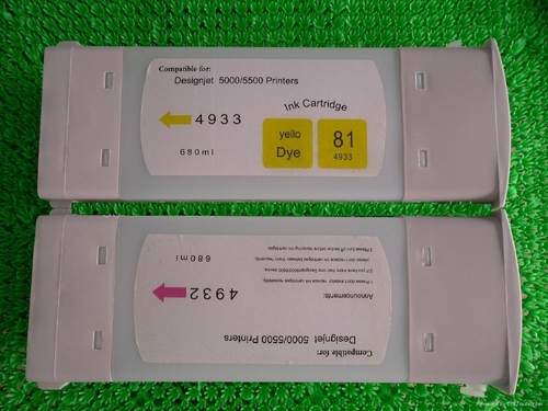 Filter Cartridges - Plastic, 50-150g | Durable, Superior Quality Assurance, Certified Performance