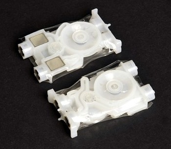 Ink Dampers For Epson 7700 / 7890 / 9700 Application: Digital Printing