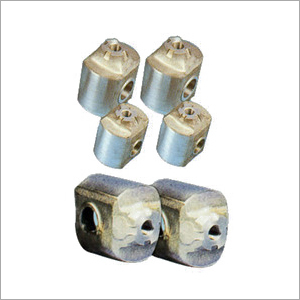 Compressor Crosshead