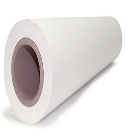 Sublimation Papers