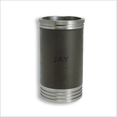 Engine Cylinder Sleeves