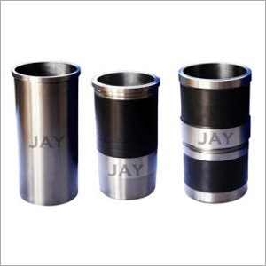 Engine Cylinder Liner