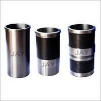 Engine Cylinder Liner