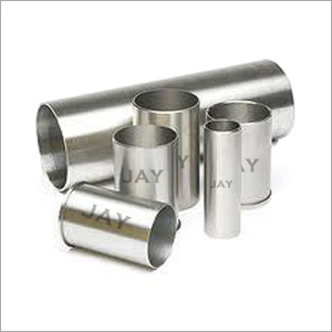 Centrifugal Cast Cylinder Liners