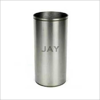 ATV Cylinder Sleeves