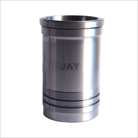 Darton Cylinder Sleeves