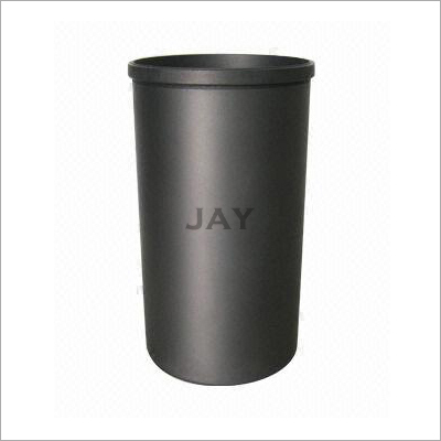 Cylinder Bore Sleeves