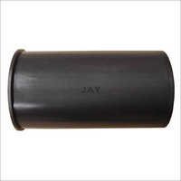 Dry Cylinder Liner