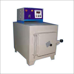 Melting Furnaces