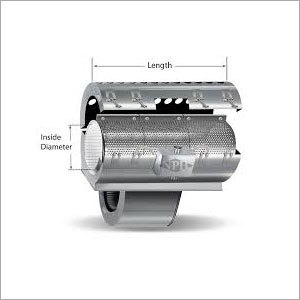 Industrial Ceramic Band Heaters