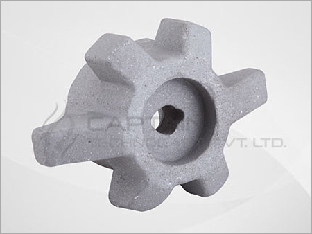 Automotives Casting