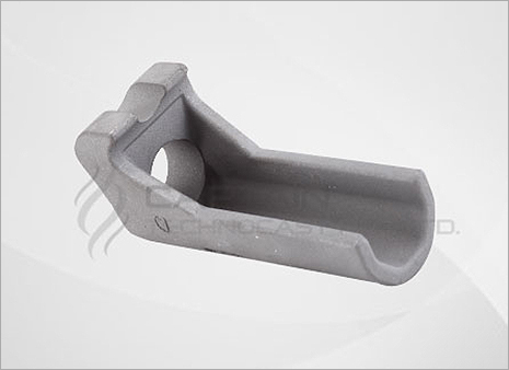 Automotives Castings