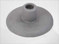 Aerospace Casting