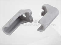 Aerospace Aluminium Castings