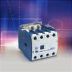 Pole Contactor