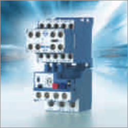 Mini Contactor Relay