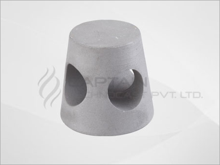Earth Moving Machinery Casting