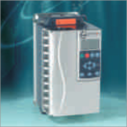 Electronic Soft Starters