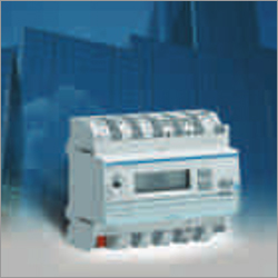 Dimming Control