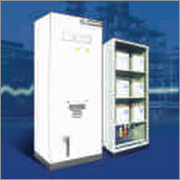 Power Capacitors