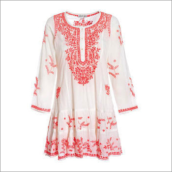 Kaftans
