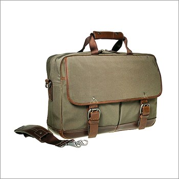 Messenger Bags