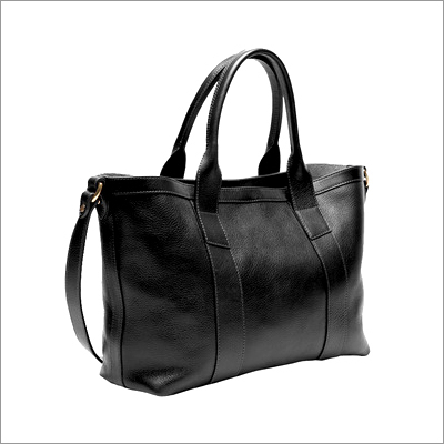 Leather Handbags