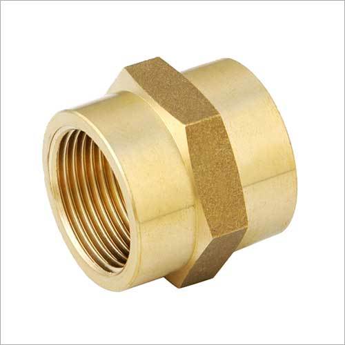 Brass Sanitary Ware Fittings