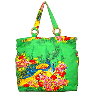 Beach Bags