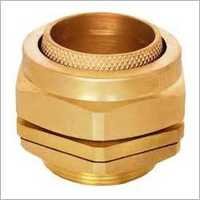 Brass Cable Glands