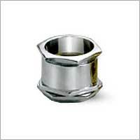 Cable Gland Accessories