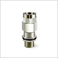 Aluminium Cable Glands