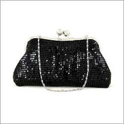 Evening Bag