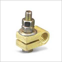 Earthing Accessories