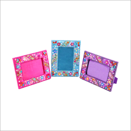 Photo Frames