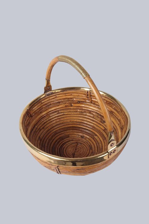 Cane Rattan Wicker Product