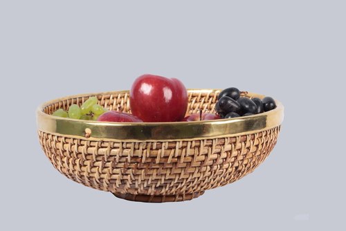 Cane Rattan Wicker Product