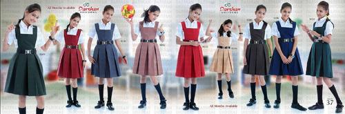 School Uniforms
