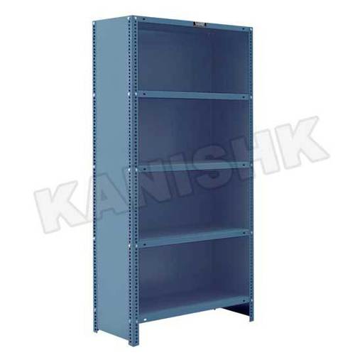 Slotted Angle Racks suppliers Hyderabad